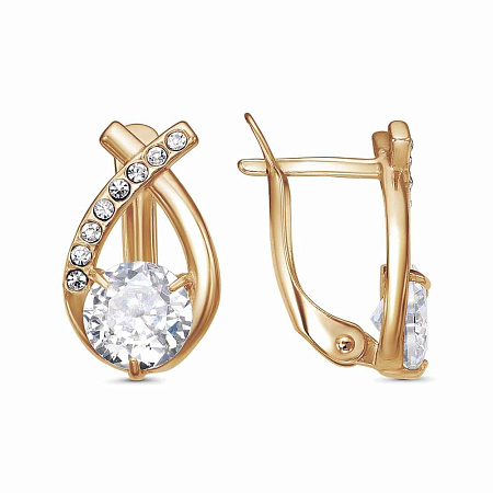 34816295ф СЕРЬГИ