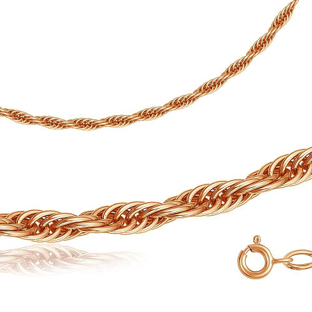 БКТ6р БРАСЛЕТ