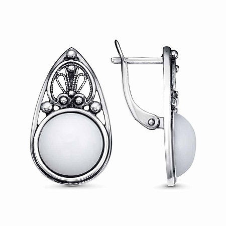 34315614Аб СЕРЬГИ