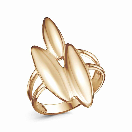 24015433 КОЛЬЦО