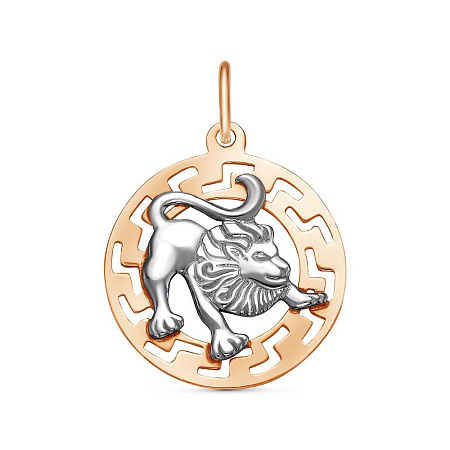 53011767Д5 ПОДВЕСКА