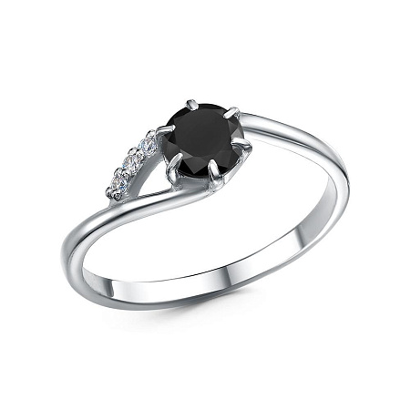 23816302Пл1 КОЛЬЦО