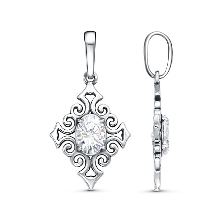 54817374ф ПОДВЕСКА