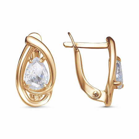 34816213ф СЕРЬГИ