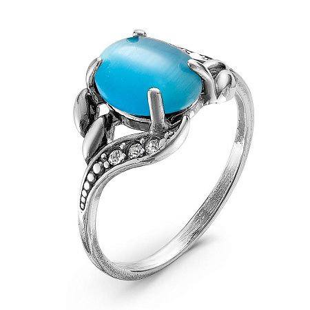 2437526Гк КОЛЬЦО