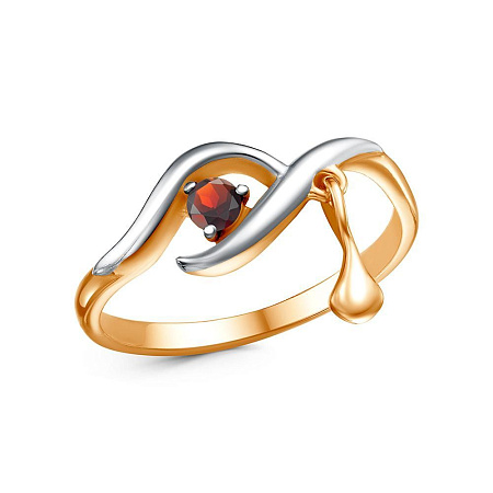 24816681ДГр КОЛЬЦО