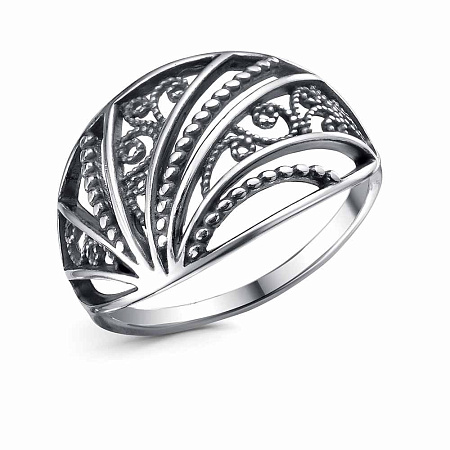 24016552 КОЛЬЦО