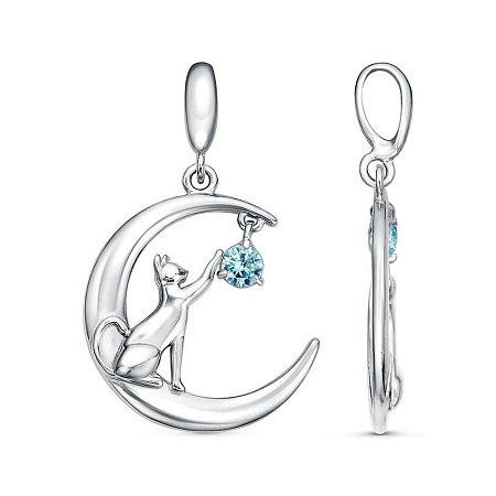 54816734ПлАк ПОДВЕСКА