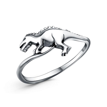 24015724 КОЛЬЦО