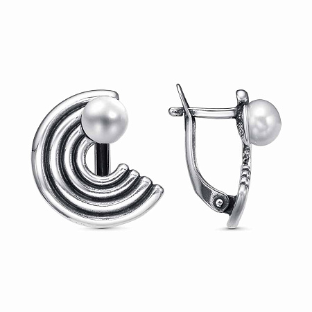 34316416К СЕРЬГИ