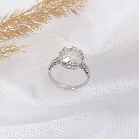 23110086ДГх КОЛЬЦО