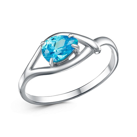 24816212ПлАк КОЛЬЦО