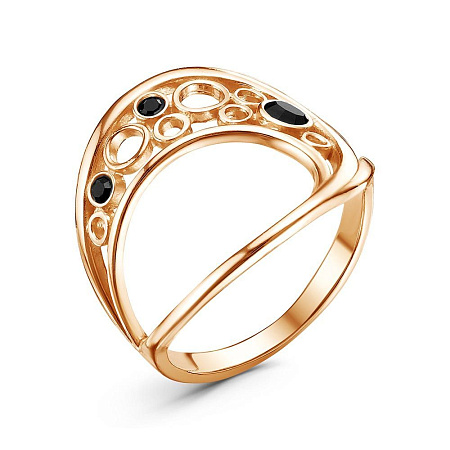 24614365А КОЛЬЦО