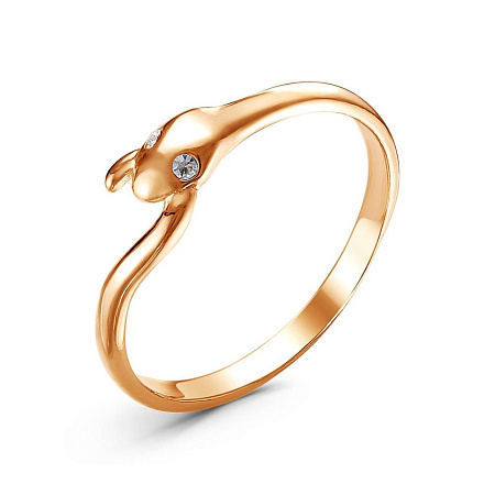 24614229ч КОЛЬЦО