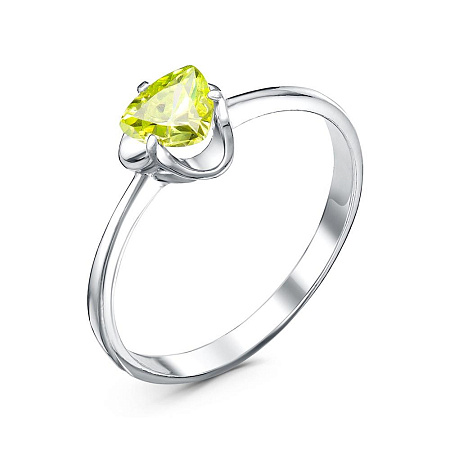 24814354с9 КОЛЬЦО