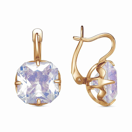 3368721 СЕРЬГИ