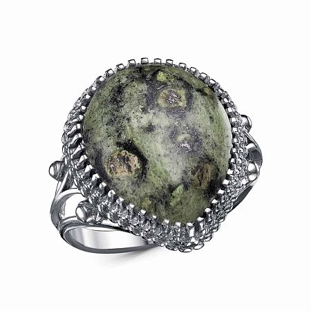 24315462Э КОЛЬЦО