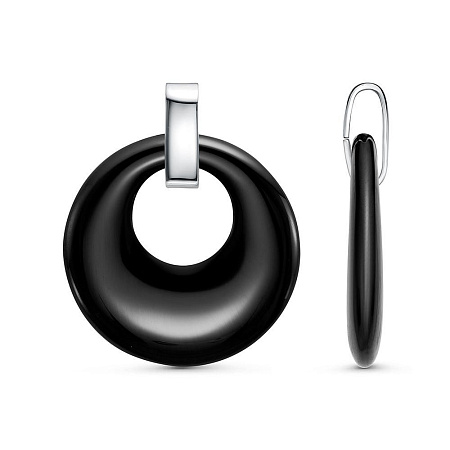 54617158ПлА ПОДВЕСКА