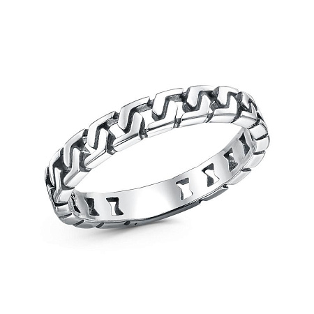 23016986 КОЛЬЦО