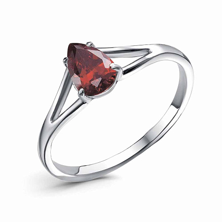 23816244Пл18 КОЛЬЦО