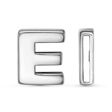 53015824ПлЕ ПОДВЕСКА