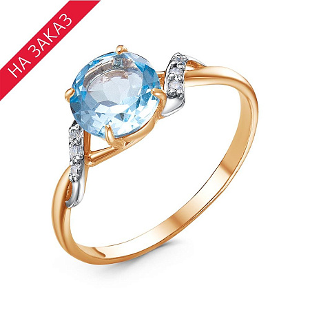 23114949ДТг КОЛЬЦО