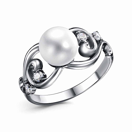 24816120К КОЛЬЦО