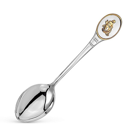 930747ж11 ЛОЖКА