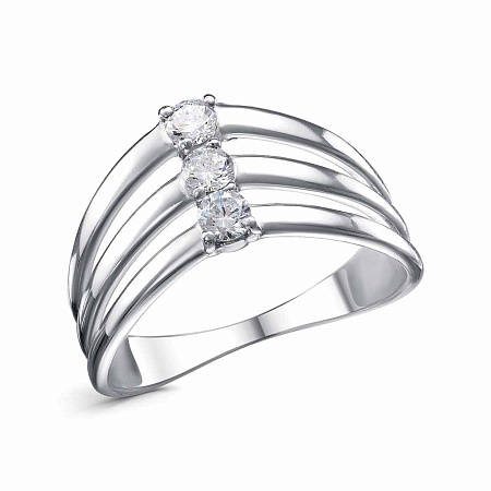 24816138Плф КОЛЬЦО