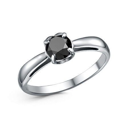 24810534ПлА КОЛЬЦО