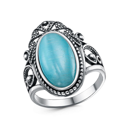 23617082-3 КОЛЬЦО