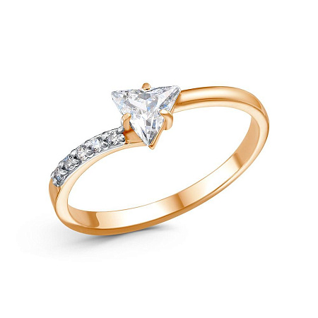 23816937Д КОЛЬЦО