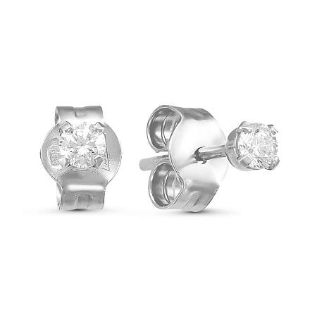 3389672Д СЕРЬГИ