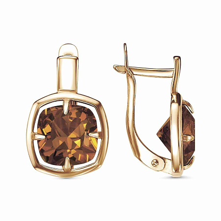 33715435-22 СЕРЬГИ