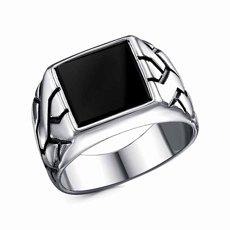 24615650А КОЛЬЦО