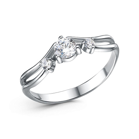 23816916Д КОЛЬЦО