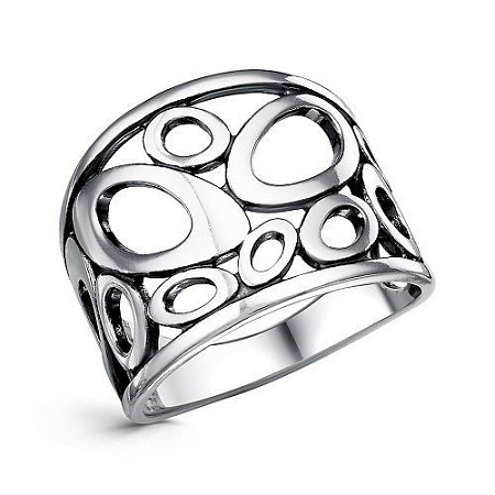 24015596Пл КОЛЬЦО