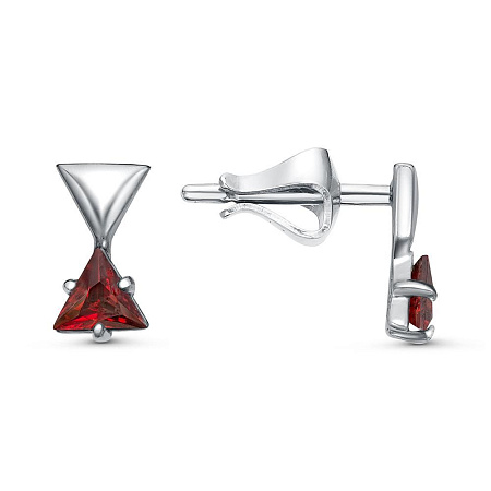 33817590Д18 СЕРЬГИ