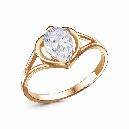 24816259ф КОЛЬЦО