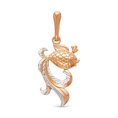 5301863-5 ПОДВЕСКА