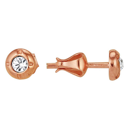 3466461ч СЕРЬГИ