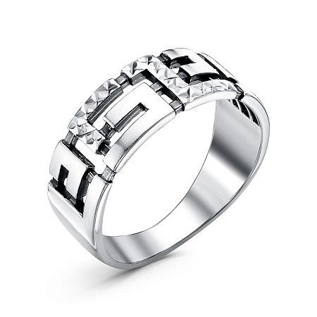 24013786-5 КОЛЬЦО