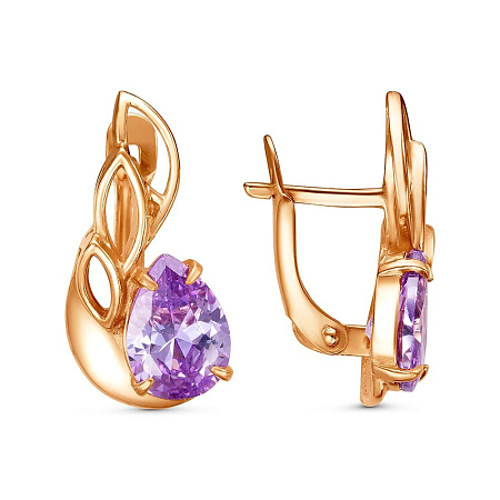 34815357-6 СЕРЬГИ