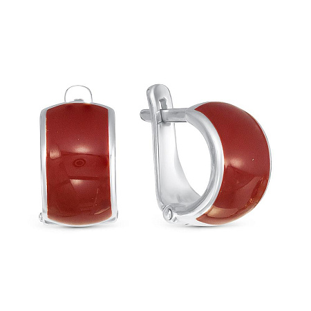 3309312Д10 СЕРЬГИ