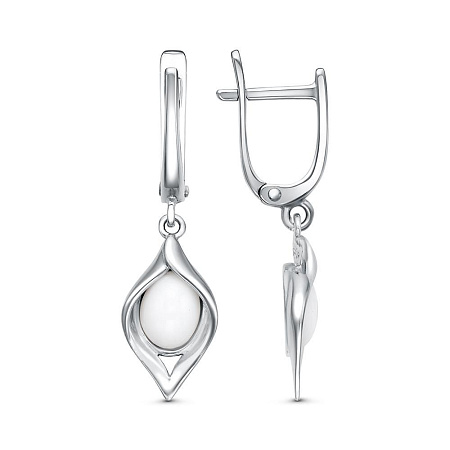 34316180ПлАб СЕРЬГИ