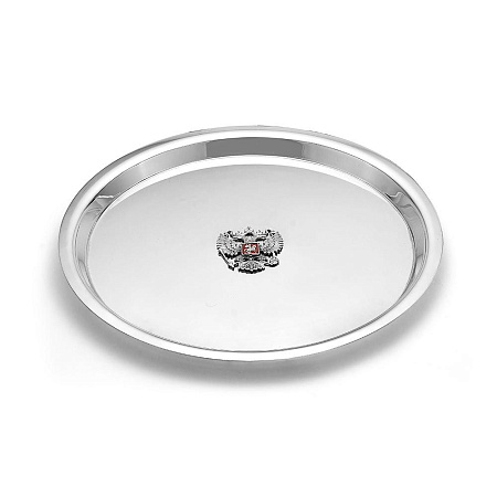 930661-0 ПОДНОС