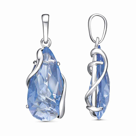 5366738Д3 ПОДВЕСКА (в уп.1)