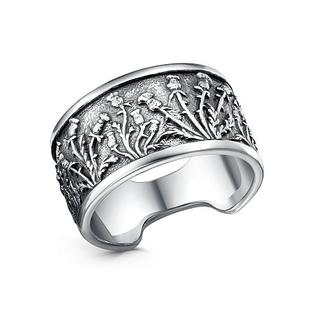 23017466 КОЛЬЦО