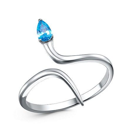 24816536ПлАк КОЛЬЦО