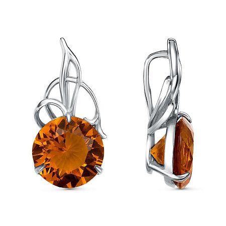 53610530Д11 ПОДВЕСКА